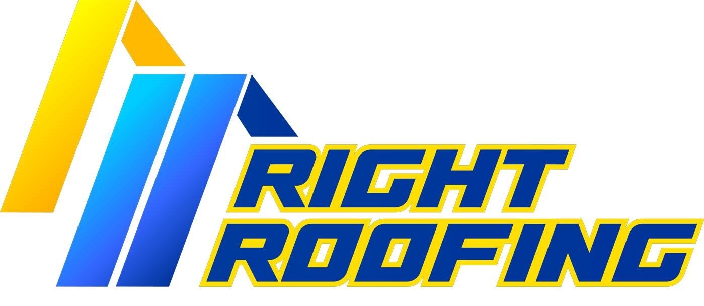 Right Roofing12